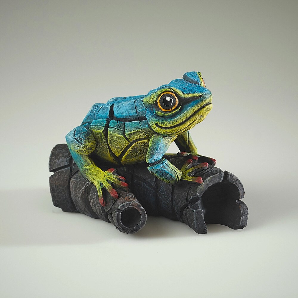 ArtWild Artistic Animal Sculptures Boneroshop
