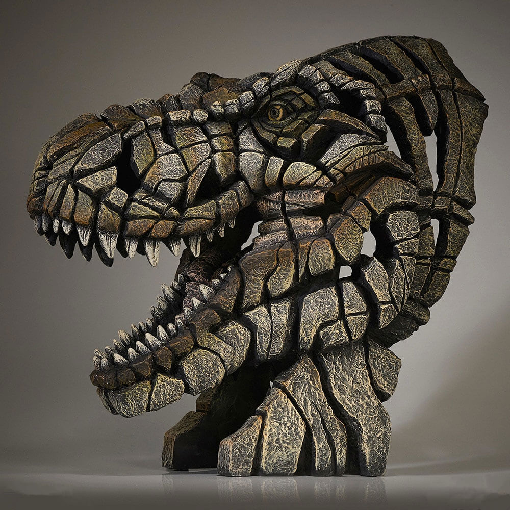 ArtWild Artistic Animal Sculptures Boneroshop