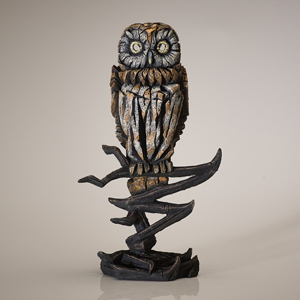 ArtWild Artistic Animal Sculptures Boneroshop