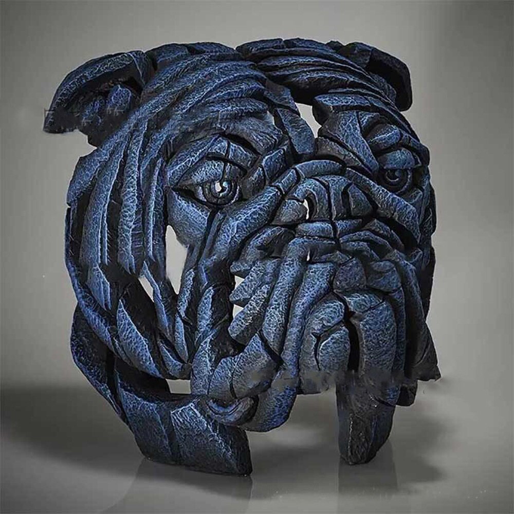 ArtWild Artistic Animal Sculptures Boneroshop