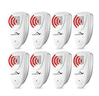 AstraShield Ultrasonic Bed Bug Repeller For Home Use