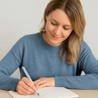 Aurelio Elite retractable luxury fountain pen