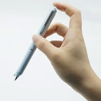 Aurelio Elite retractable luxury fountain pen