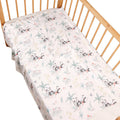 Baby Sleeping Bag