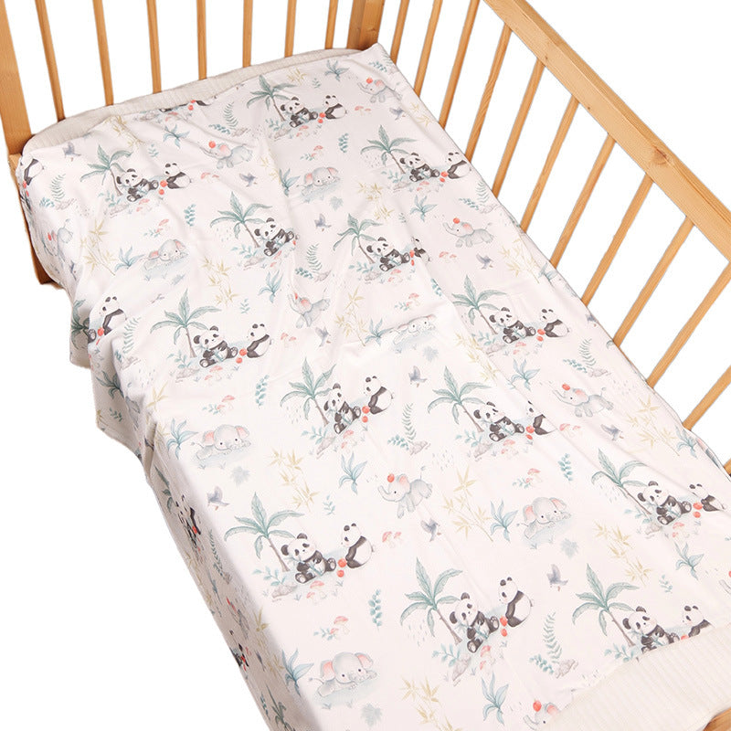 Baby Sleeping Bag