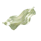 Baby Sleeping Bag