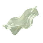 Baby Sleeping Bag