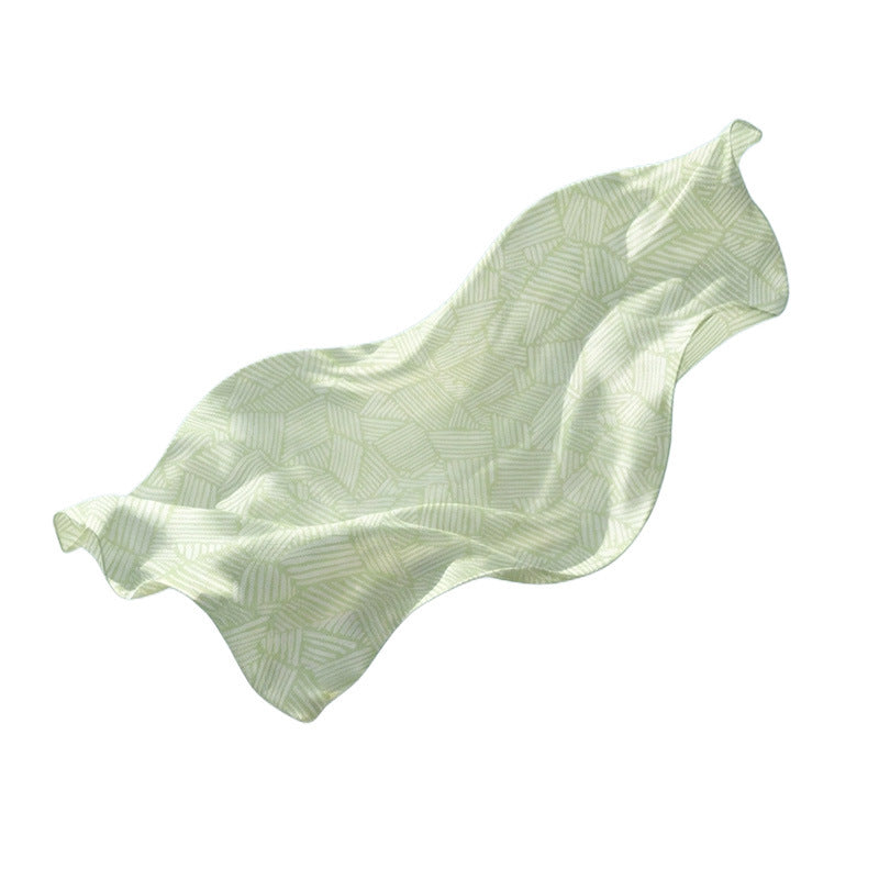 Baby Sleeping Bag