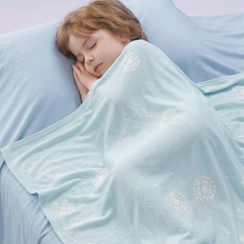Baby Sleeping Bag