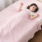Baby Sleeping Bag