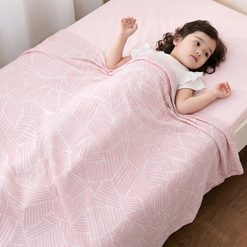 Baby Sleeping Bag
