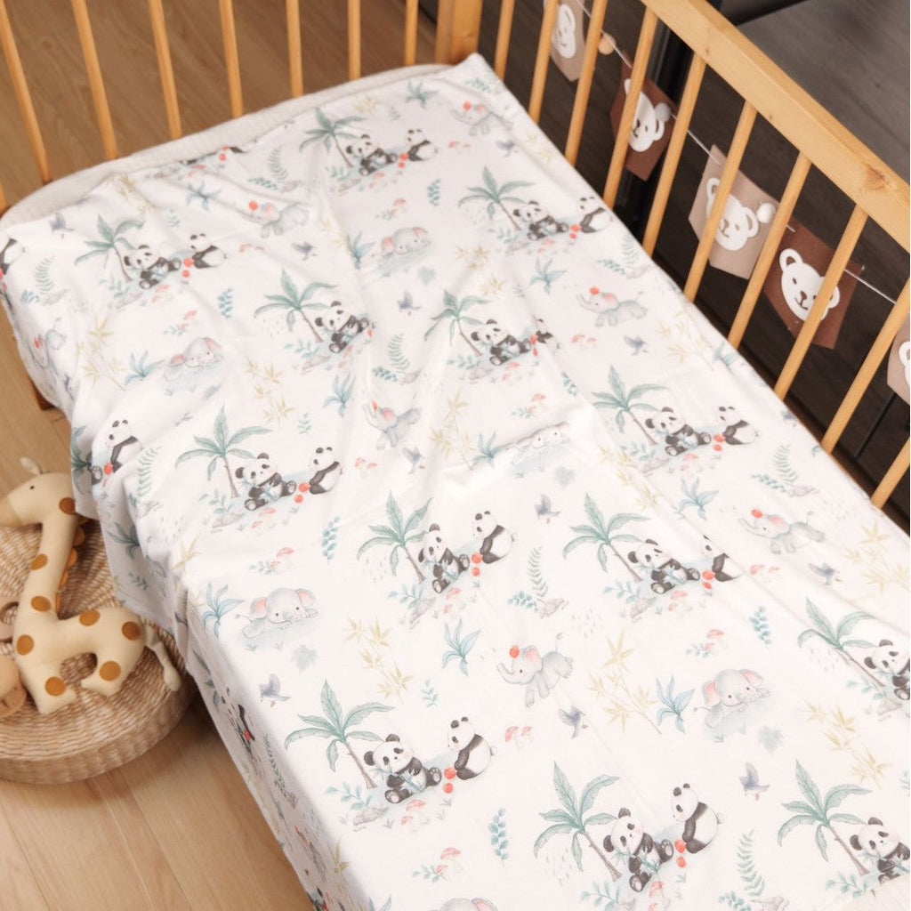 Baby Sleeping Bag