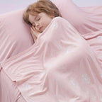Baby Sleeping Bag