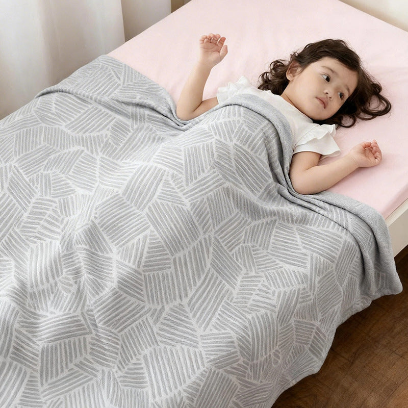 Baby Sleeping Bag