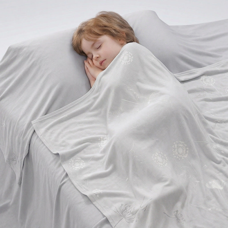 Baby Sleeping Bag