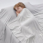 Baby Sleeping Bag