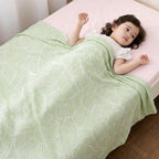 Baby Sleeping Bag