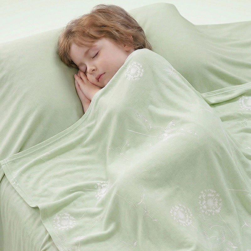 Baby Sleeping Bag