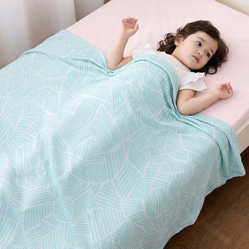 Baby Sleeping Bag