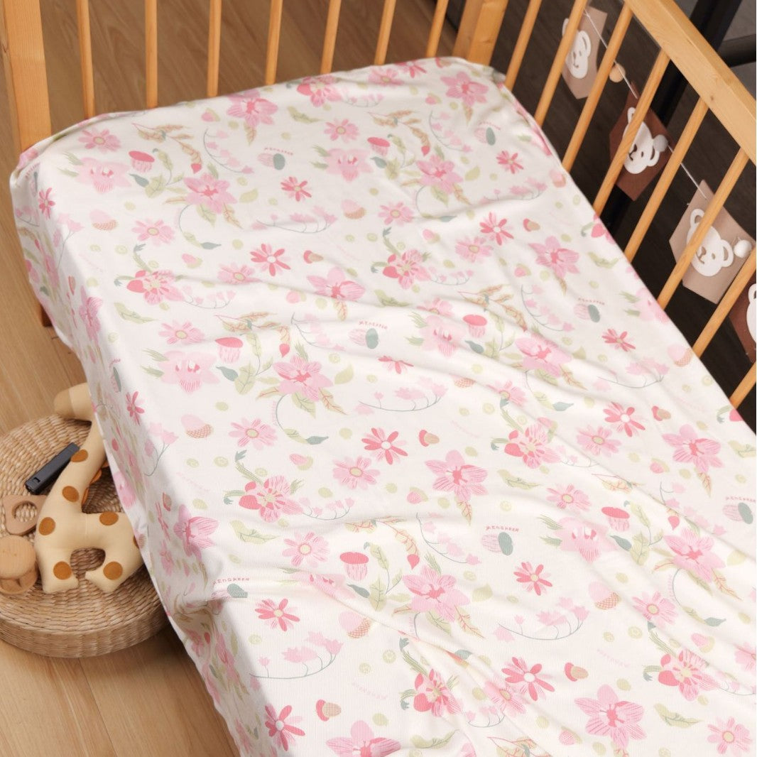 Baby Sleeping Bag
