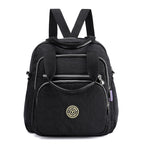Backpack | Multifunctional backpack bag | Water-repellent & organised | BONEROSHOP