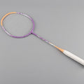 Badminton Racket