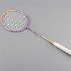 Badminton Racket