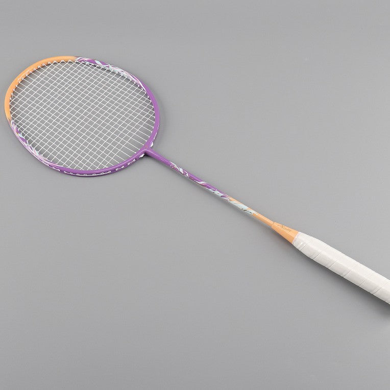 Badminton Racket