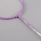 Badminton Racket