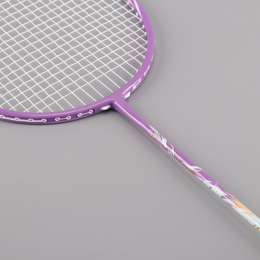 Badminton Racket