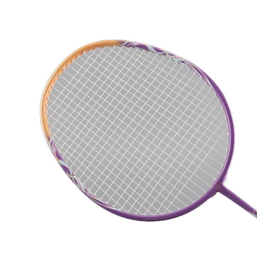 Badminton Racket