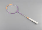 Badminton Racket