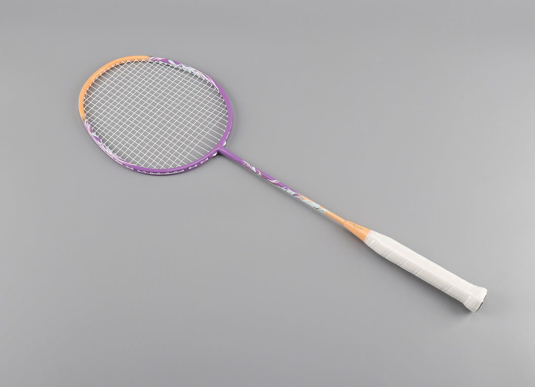 Badminton Racket