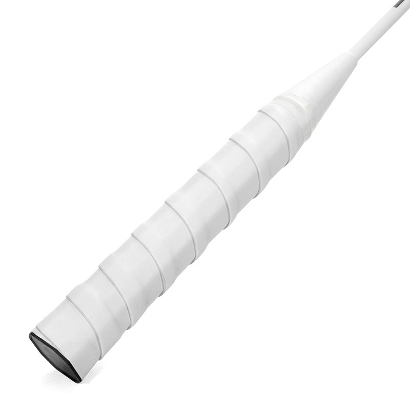 Badminton Racket for Precise Play