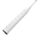 Badminton Racket for Precise Play