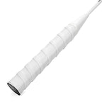 Badminton Racket for Precise Play