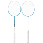 Badminton Racket for Precise Play