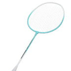 Badminton Racket for Precise Play
