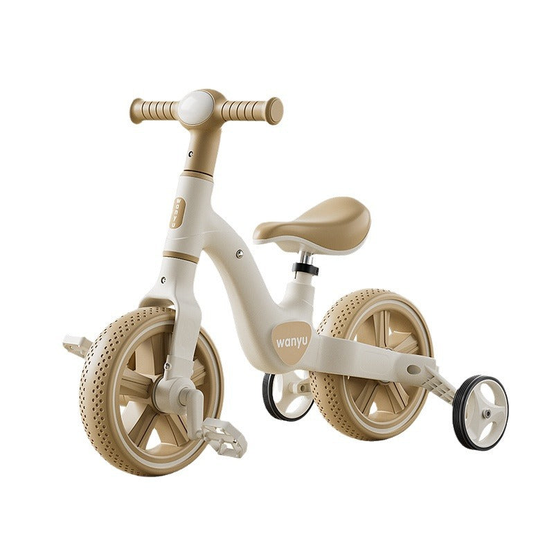 Balance Bike