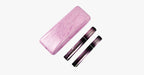 Ballet Shoe Mascara with 3D Fibre