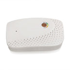Basement Crawl Space Dehumidifier – Rechargeable Mini for Small Spaces