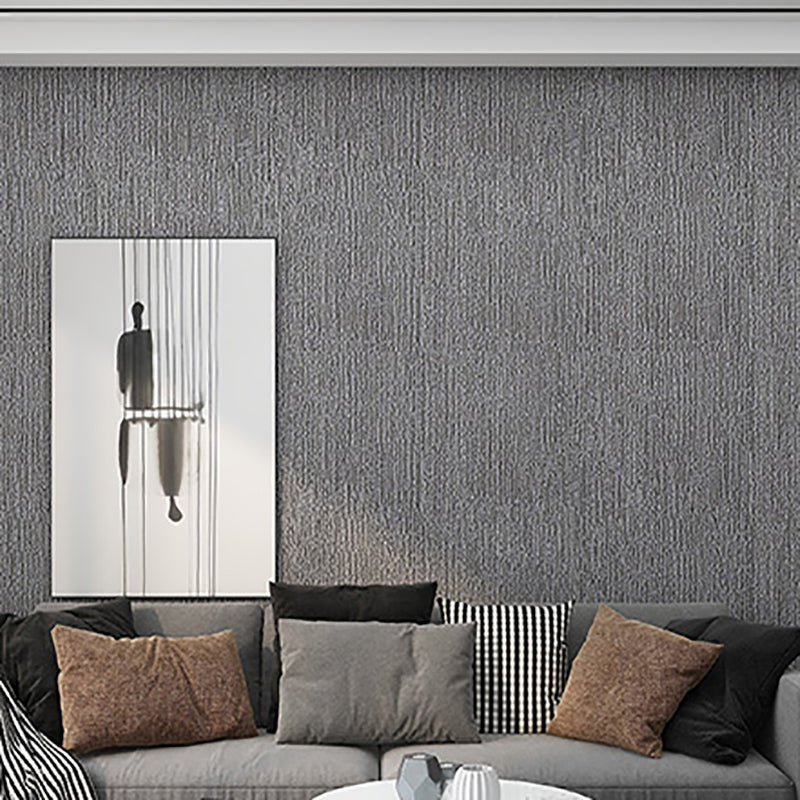 Basic 3D-panel solid colour peel and stick wall panels for the living room