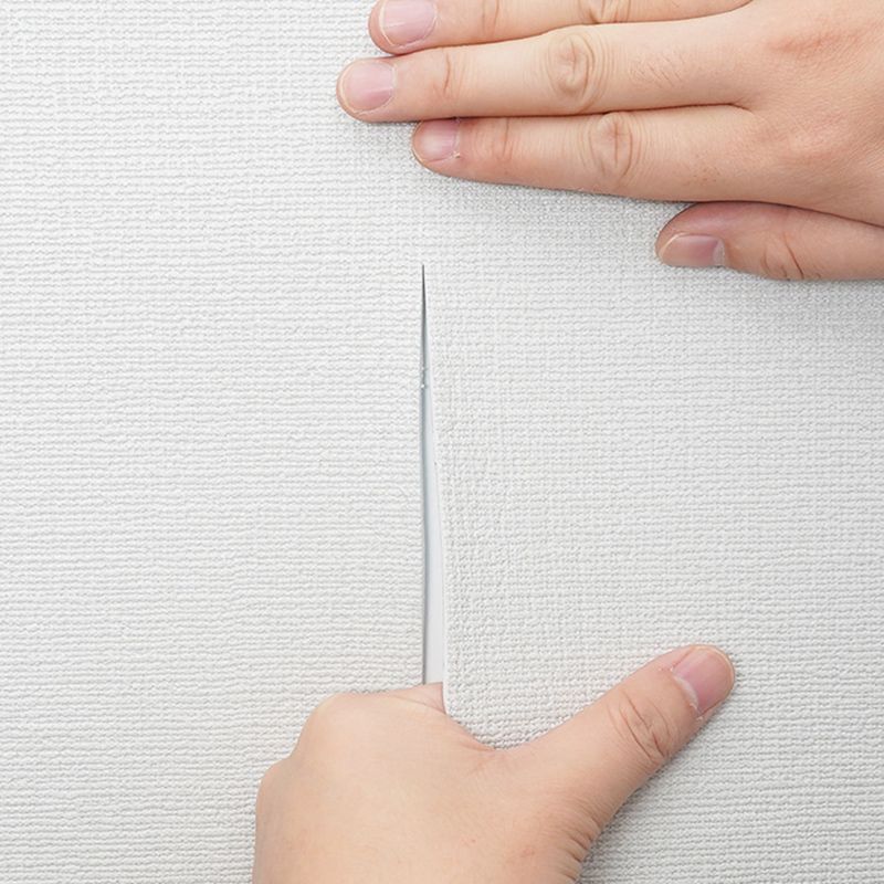 Basic 3D-panel solid colour peel and stick wall panels for the living room
