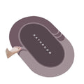 Bath Accessories