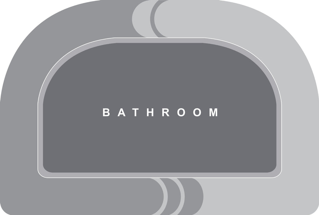 Bath Accessories