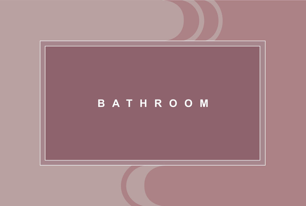 Bath Accessories