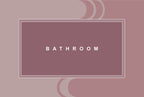 Bath Accessories