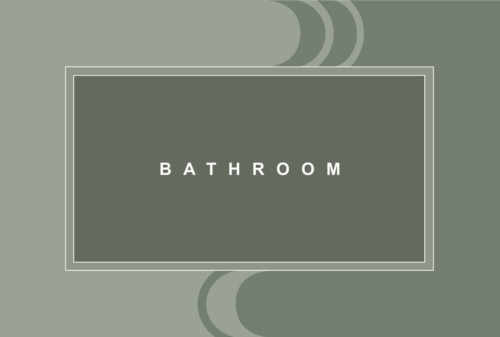 Bath Accessories