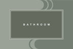 Bath Accessories
