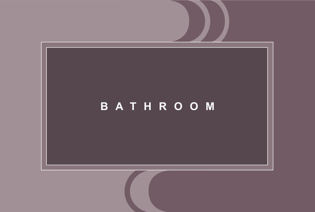 Bath Accessories